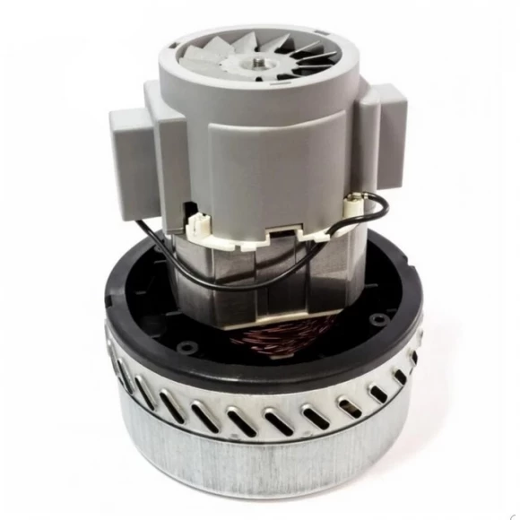 Турбина (1200W) 11 МЕ 06 С-2 Турбина (1200W) 11 МЕ 06 С-2