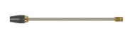 Грязевая фреза ST-357 20045, 250bar, 22х1,5внеш, 045