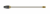 Грязевая фреза ST-357 20045, 250bar, 22х1,5внеш, 045