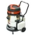 Моющий пылесос TORNADO 700 Inox