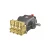 Насос HAWK Серия HHP 500 - 1450 rpm, модель HHP4150R