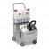 Парогенератор Comet DSG-8 EX 380В, 8 кВт Парогенератор Comet DSG-8 EX 380В, 8 кВт