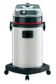 MEC WD 37/1P Пылесос для сухой и влажной уборки, пласт. бак , 1 турб, 1500 Вт, 37 л.полн. компл. MEC WD 37/1P Пылесос для сухой и влажной уборки, пласт. бак , 1 турб, 1500 Вт, 37 л.полн. компл.