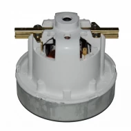 Турбина (1200W) 11 ME 60