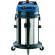 MEC WD 429 PLUS Пылесос для сухой и влажной уборки, 2 турб, 2800 Вт, 62 л. Floymix полн. компл.