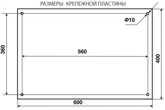 Мойка высокого давления Portotecnica MLC-C 1813 P D (настенный) Мойка высокого давления Portotecnica MLC-C 1813 P D (настенный)