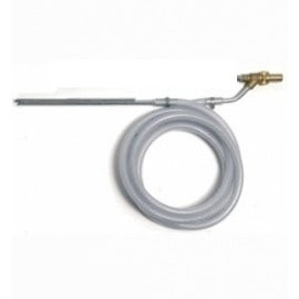 Насадка пескоструйная TS8-075. Karcher М18х1,5г. Насадка пескоструйная TS8-075. Karcher М18х1,5г.