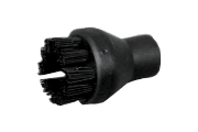 Круглая щетка для парогенератора HP D.27 ( 6.402.0009 )
