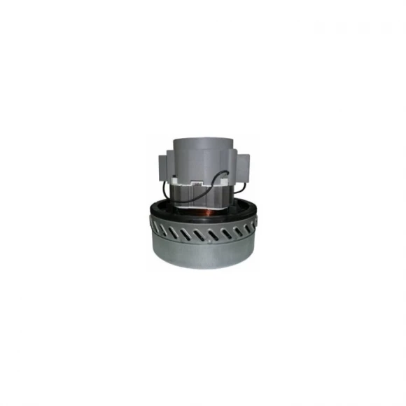 Турбина (1200W) 11 ME 06