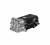Насос плунжерный высокого давления Comet TW 11025 S (42/172) 1450 об/мин. nickel head 85°C вал 24мм