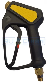 Пистолет высокого давления TOR (310бар, 3/8"ш вращ-1/4"г, Freeze Stop)