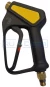 Пистолет высокого давления TOR (310бар, 3/8"ш вращ-1/4"г, Freeze Stop)