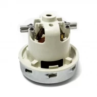 Турбина высокооборотистая (1300W) 11 ME 62