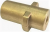 Адаптер для Karcher быт. (металл)