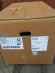 Мойка высокого давления Portotecnica NEW ELITE-C 1813P T Мойка высокого давления Portotecnica NEW ELITE-C 1813P T