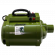 Двухтурбинная турбосушка LERATON TD4000 (2x2000W)