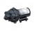 Насос мембранно-поршневой Comet® серия EVERFLO EF 3000 (11,4 л/мин; 4,1 бар) 12V без фитингов