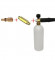 Пенная насадка LS 3 для Stihl Пенная насадка LS 3 для Stihl