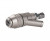 Пескоструйная насадка TPS 560 1/4 г. 560 бар нерж. плоская струя