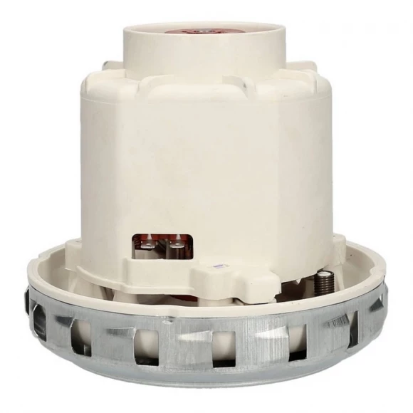 Турбина (1350W) 11 ME 132 Турбина (1350W) 11 ME 132