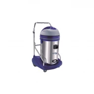 Водопылесос VERSO WI330Y INOX, VEWI330Y Водопылесос VERSO WI330Y INOX, VEWI330Y