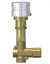 Регулировочный клапан VRPP 450-200 1'' 1/4 г. c воздушным управлением 1/4 г. 450 л/мин 220 бар