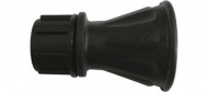 Пластиковая защита форсунки 1/4внут M-51905