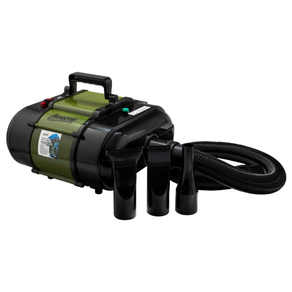 Двухтурбинная турбосушка с озонацией LERATON TDO2800 (2x1400W) Двухтурбинная турбосушка с озонацией LERATON TDO2800 (2x1400W)