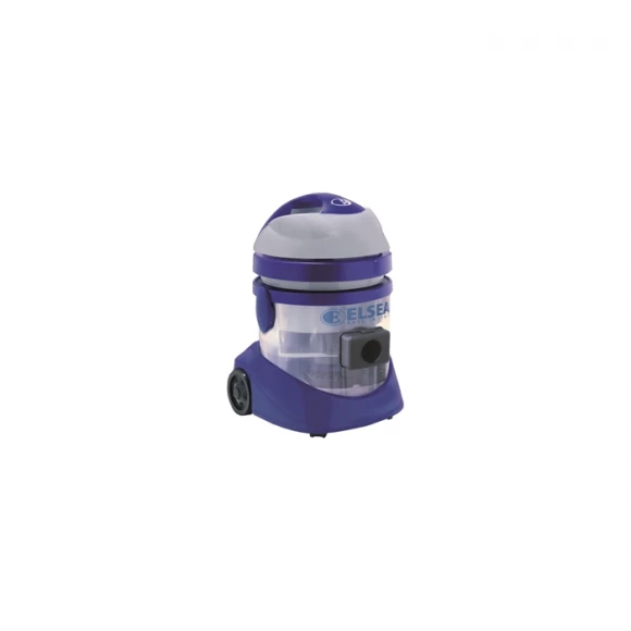 Водопылесос BIO, BWP110