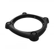 Основание корзина фильтра V 640 М