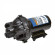 Насос мембранно-поршневой Comet® серия EVERFLO EF 5500 (20,8 л/мин; 4,1 бар) 12V Насос мембранно-поршневой Comet® серия EVERFLO EF 5500 (20,8 л/мин; 4,1 бар) 12V