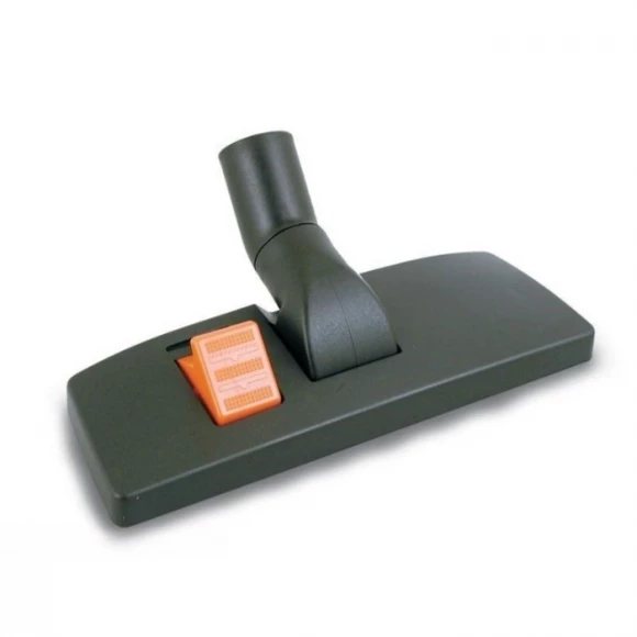 Щетка для уборки пола YP1400/20
