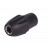 Муфта-байонет KW 250bar, 1/4внеш, нерж.сталь