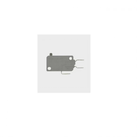 Микровыключатель для регулятора давления VRT3; VRF2 (91200)