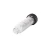 Фильтр тонкой очистки для АВД, 60 micron, 3/4внут-3/4внеш, 6,3*12,7cm