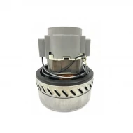 Турбина (1000 W) 28716 MOMO S