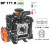 Насос мембранный Comet® серия BP171 (162 л/мин; 20 бар); вал ВОМ 1"3/8