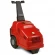 Мойка высокого давления Portotecnica Royal Press 2880T Мойка высокого давления Portotecnica Royal Press 2880T