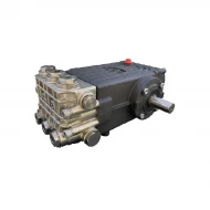 ZD5015N