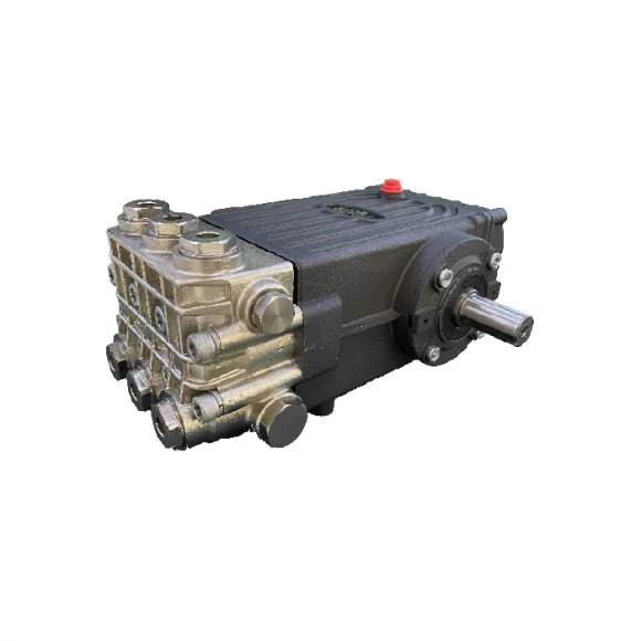 ZD5015N