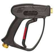 Курок распылительный MV951, вход M22x1,5ш; выход 1/4г