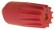 Наконечник для турбофрезы UR32 - 045; вход 1/4"г; 350 бар Наконечник для турбофрезы UR32 - 045; вход 1/4"г; 350 бар