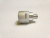 Форсункодержатель Karcher EG1/4"г - форсунка зажим. Easylock TR18 г. 18х1,5 ш.
