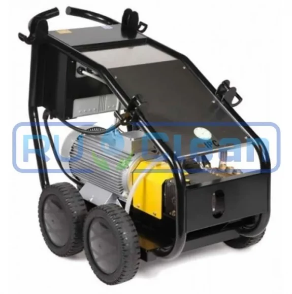 Мойка высокого давления Portotecnica Absolute C S5015P T