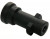 Адаптер (пластиковый) для KARCHER, 1/4внут