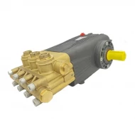 Насос TOR серия DS 16.50 N