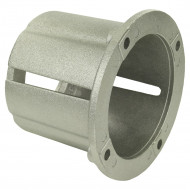 Фланец Interpump ZG044 для электродвигателей