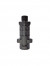 Переходник для пенной насадки под Karcher K-Series, вход 1/4 ш