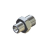 Переходник PA 600 бар (вход 3/8 Bsp Ш, выход 1/2 Bsp Ш)