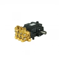 Насос Mazzoni серия PMD, модель PMD11200R